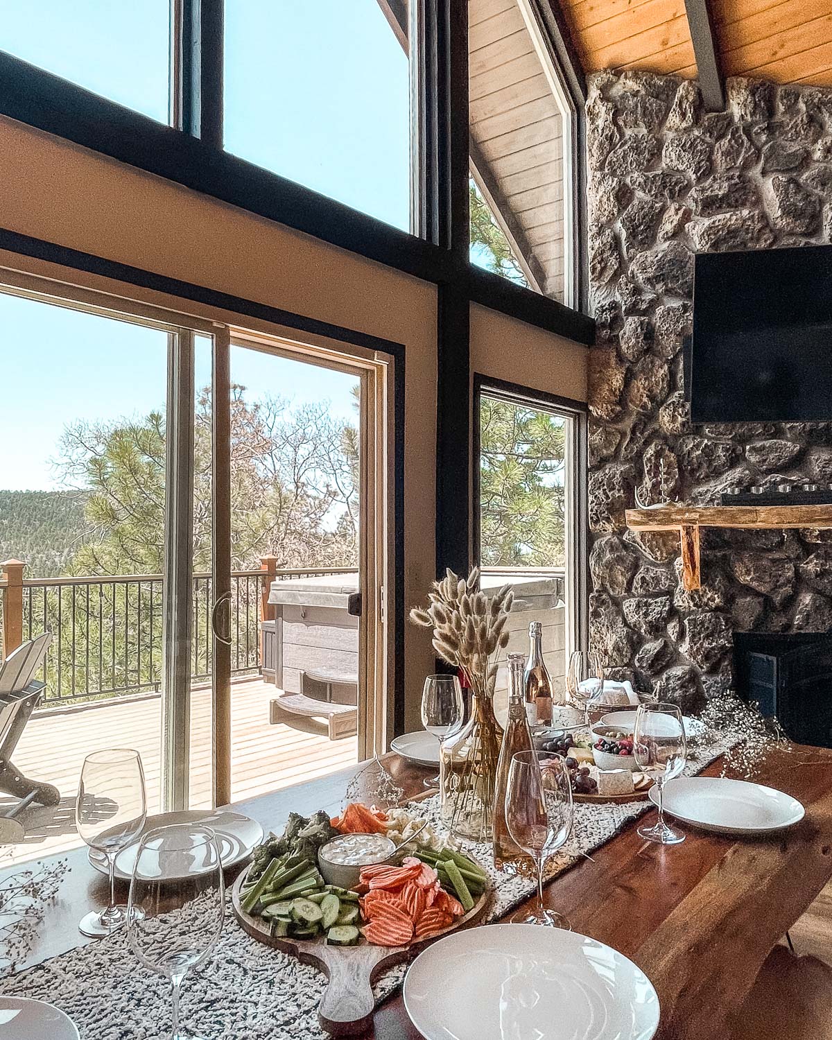 Best Girls Trip Destination Ideas for Your Next Weekend Getaway