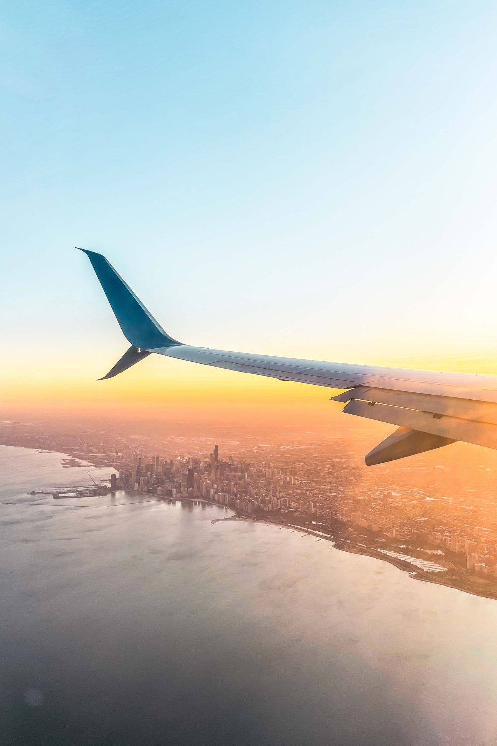Direct International Flights from Los Angeles LAX A Complete Travel Bucket List Dream Destinations Wanderfully Rylie