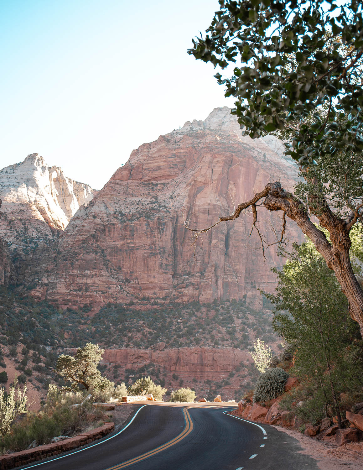 Ultimate Utah Bucket List: Must-See Destinations