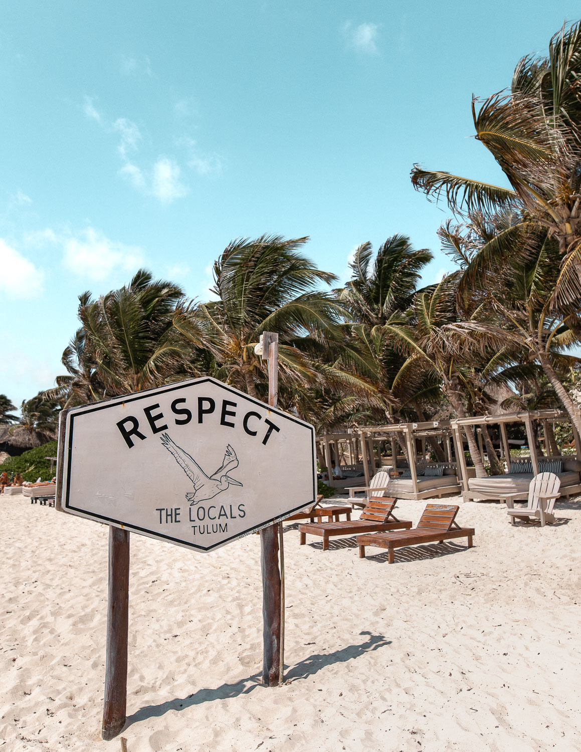 Best Time to Visit Tulum (for Weather, Crowds & Prices)